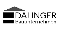 Dalinger