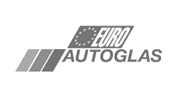 Euro Autoglas